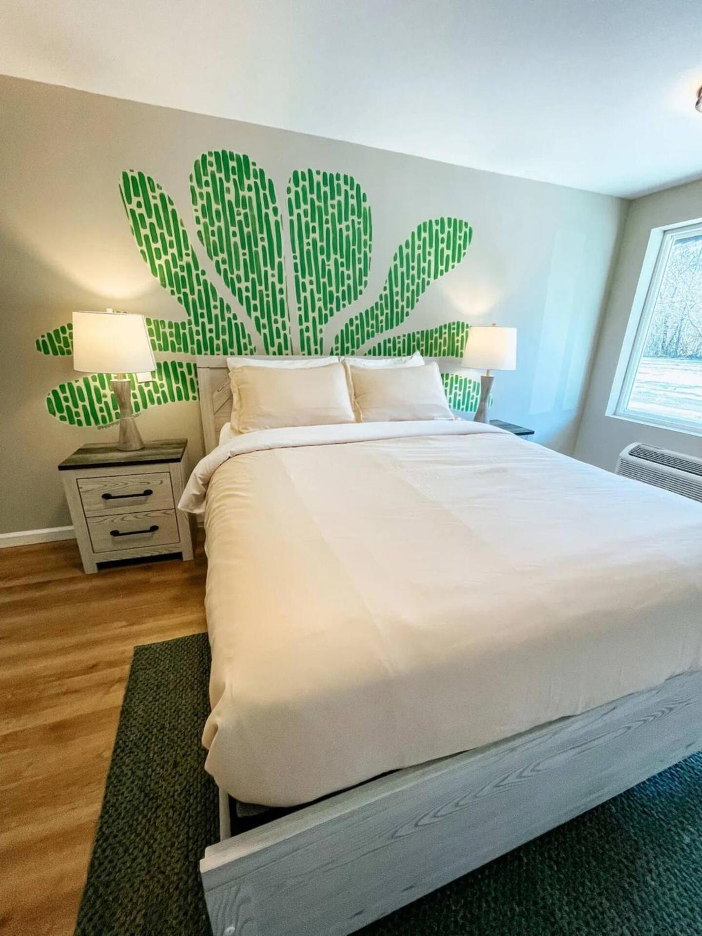 Photographer'S Paradise Suite Townsend Dış mekan fotoğraf